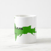 SuperiorLand, de 51e Mok van de Staat (Center)