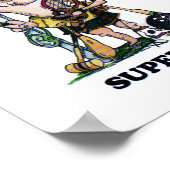 superjock3 poster (Hoek)