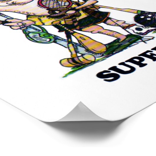 superjock3 poster (Hoek)