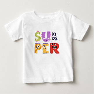 superkids