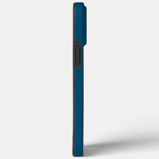 SuperKind Case-Mate iPhone Case (Achterkant / Rechts)