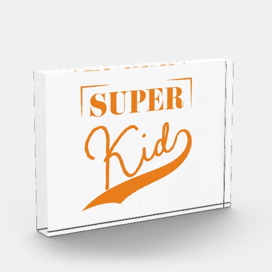 SuperKind Fotoblokken (Links)