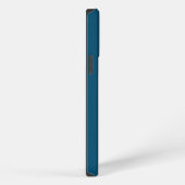 SuperKind iPhone Hoesje (Rechterkant)