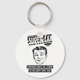 superlax vintage and design.png sleutelhanger
