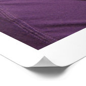 superlegante bibliothecaris poster (Hoek)