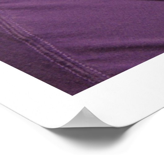 superlegante bibliothecaris poster (Hoek)