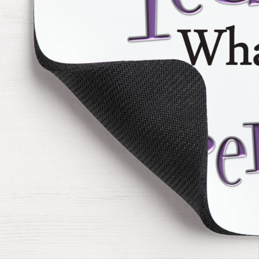 Superleraar Muismat (Hoek)