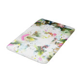 Superluminaal #31 badmat (Gekanteld)