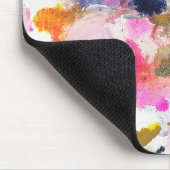 Superluminaal #68 muismat (Hoek)