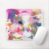 Superluminaal #68 muismat (Met muis)