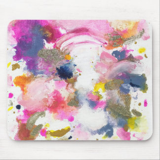 Superluminaal #68 muismat