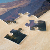 Supermaan 2014 legpuzzel (Zijkant)