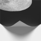 SUPERMAAN CADEAUPAPIER (Hoek)