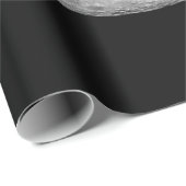 SUPERMAAN CADEAUPAPIER (Rol Hoek)