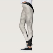 Supermaan Leggings (Links)