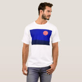 Supermaan mei 2012 t-shirt (Voorkant volledig)