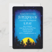 Supermaankijkpartij Kaart (Voorkant)