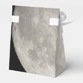 Supermaanpatroon Bedankdoosjes (Achterkant)