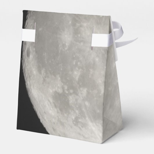 Supermaanpatroon Bedankdoosjes (Achterkant)