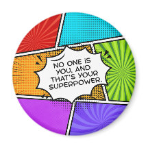 Supermagneet