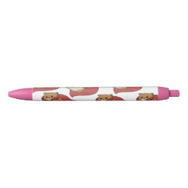Supermallow Pen