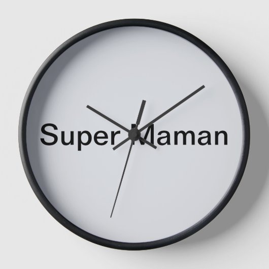 Supermam (Voorkant)