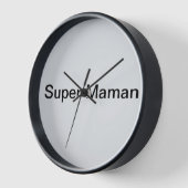 Supermam (Hoek)