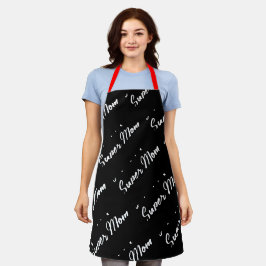Supermam Beauful Cute  Elegant Modern Schort