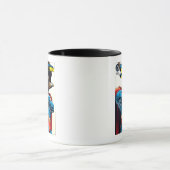 Superman #150 nov 99 mok (Midden)