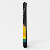 Superman #24 Case-Mate iPhone case (Achterkant/links)