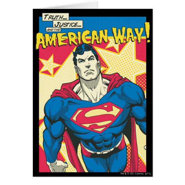 Superman 29 (Voorkant)