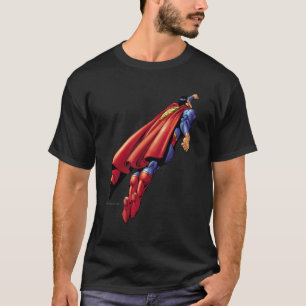 Superman 36 t-shirt