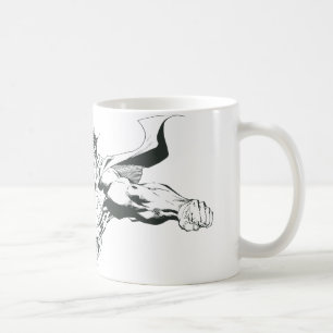 Superman 60 koffiemok