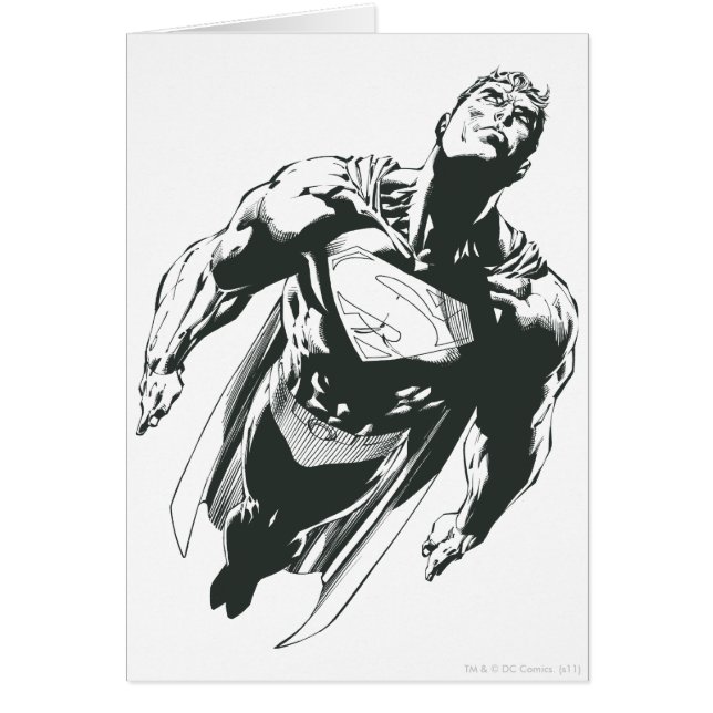 Superman 78 (Voorkant)