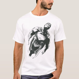 Superman 78 t-shirt