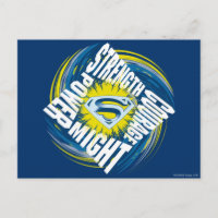 Superman Courage Sterkte Sterkte Sterkte Macht