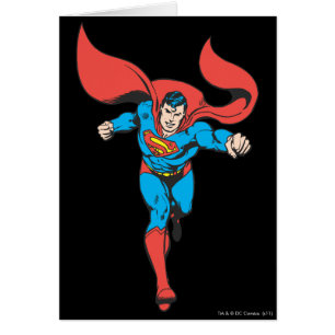 Superman gaat vooruit 2