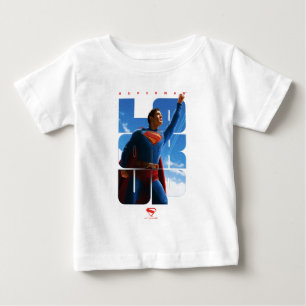 Superman Opkijkpose