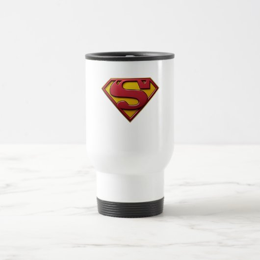 Superman Reisbeker (Center)