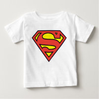 Superman S-Shield | Superman-Logo