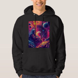 Superman   T-shirt met aangepaste naam