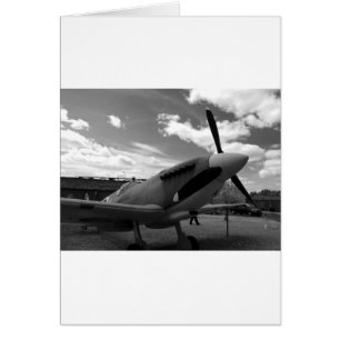 Supermarine Spitfire