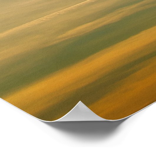 Supermariniers Poster (Hoek)