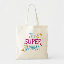 Supermaster diamanten moederdag mooie tekst