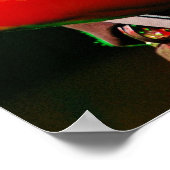 Supermax-Poster Poster (Hoek)