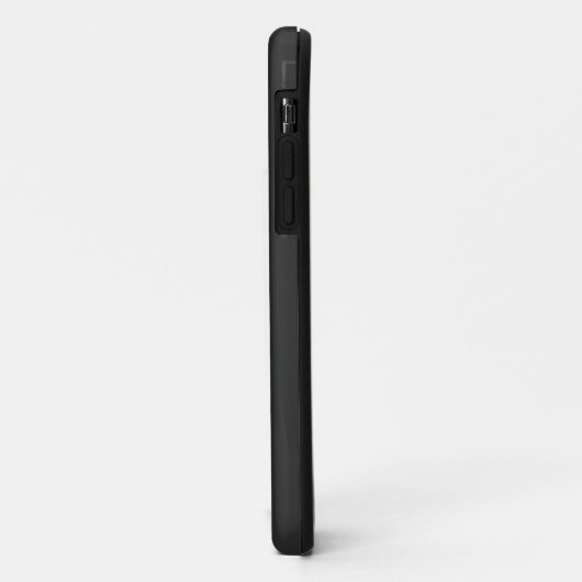 Supermoeder voor beste moeder Case-Mate iPhone case (Achterkant/links)