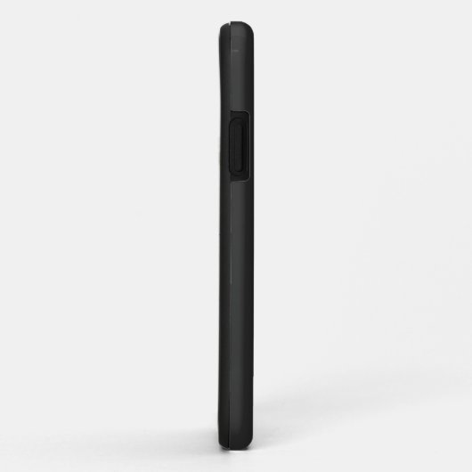 Supermoeder voor beste moeder Case-Mate iPhone case (Achterkant/rechts)