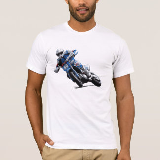 supermoto 3 t-shirt