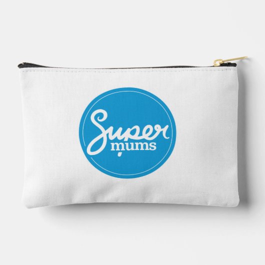 Supermums Accessoires etui (Achterkant)