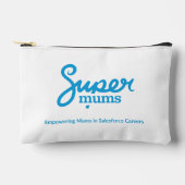 Supermums Accessoires etui (Voorkant)